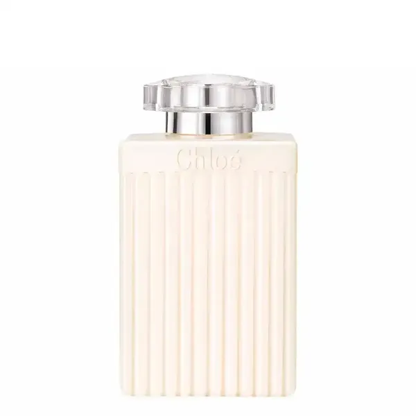 bo-nuoc-hoa-nu-chloe-signature-christmas-eau-de-parfum-3pc-2