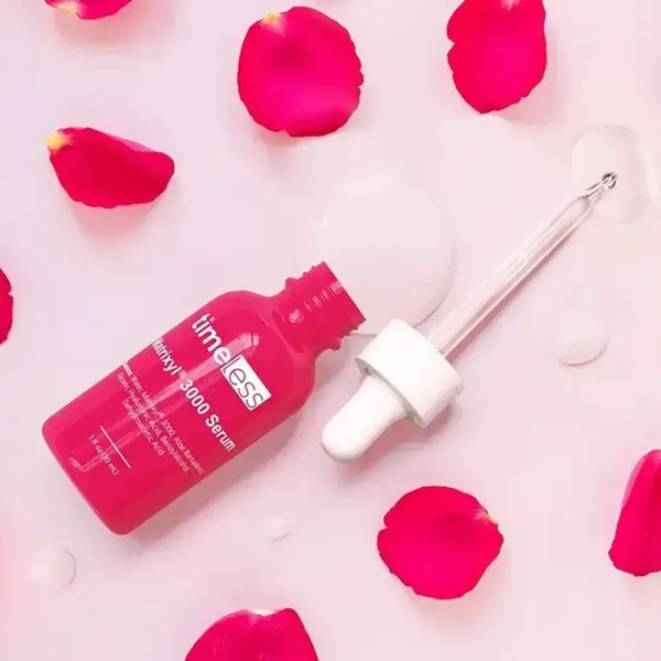 tinh-chat-chong-lao-hoa-duong-am-da-timeless-matrixyl-3000-serum-30ml-2