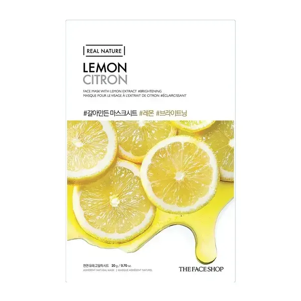 sample-mat-na-lam-sang-da-thefaceshop-real-nature-lemon-20g-1