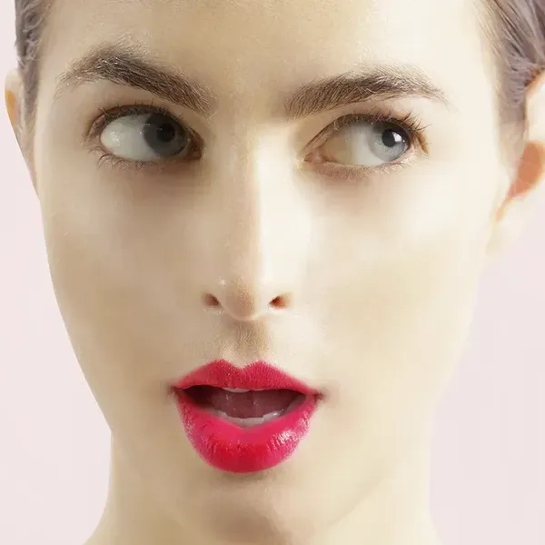 sale-thang-4-son-thoi-hieu-ung-ban-mo-dear-dahlia-lip-paradise-intense-satin-3-8g-8