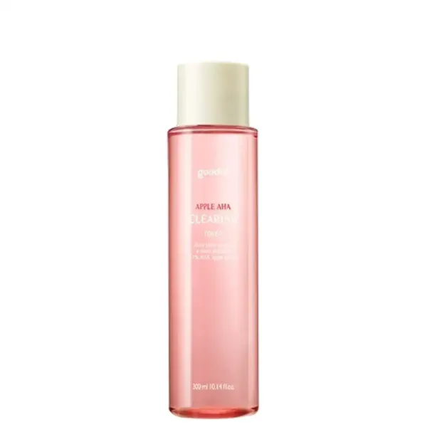 gift-nuoc-can-bang-lam-sach-da-chet-goodal-apple-aha-clearing-toner-1