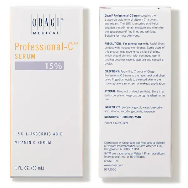 serum-chong-oxy-hoa-lam-da-sang-deu-mau-obagi-professional-c-serum-15-30ml-5