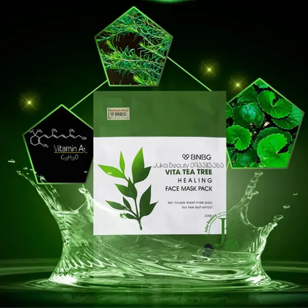 mat-na-thai-doc-giam-mun-bnbg-vita-tea-tree-healing-face-mask-30ml-3