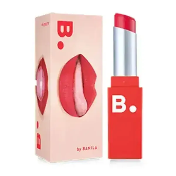 son-moi-b-by-banila-lipdraw-matte-blast-lipstick-4-2g-2