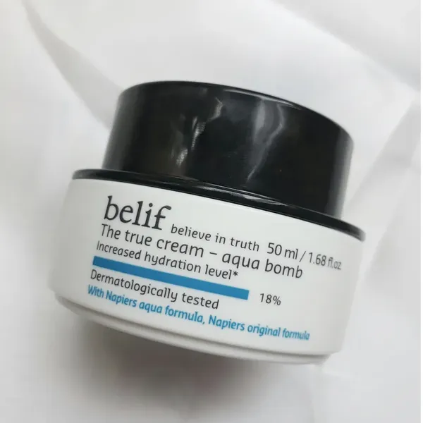 kem-cap-am-tuc-thi-belif-the-true-cream-aqua-bomb-8