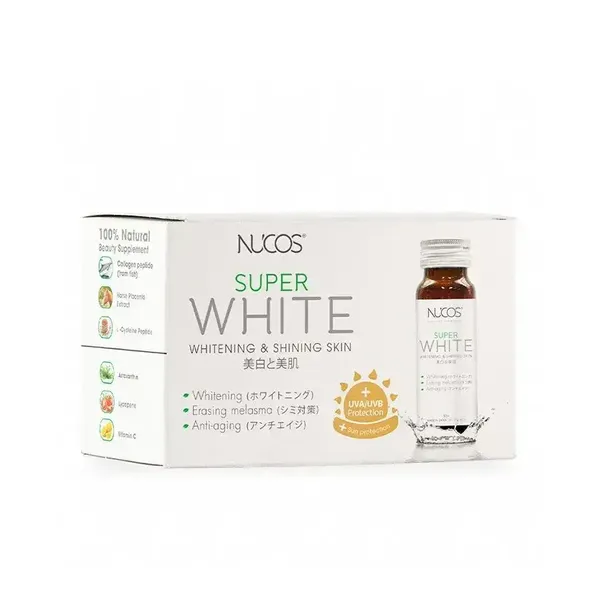 discon-nuoc-uong-trang-da-nucos-super-white-shining-skin-drink-hop-10-chai-x-50ml-4