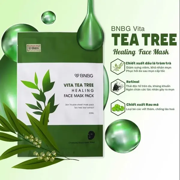 mat-na-thai-doc-giam-mun-bnbg-vita-tea-tree-healing-face-mask-30ml-4