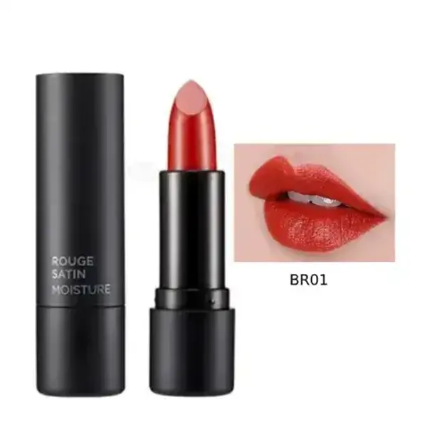 fmgt-son-thoi-duong-am-thefaceshop-rouge-satin-moisture-3-6g-cr05-coral-muse-16