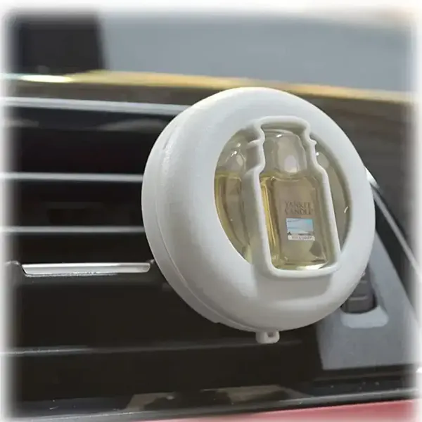 kep-thom-xe-huong-mam-xoi-den-yankee-car-vent-clip-red-raspberry-2
