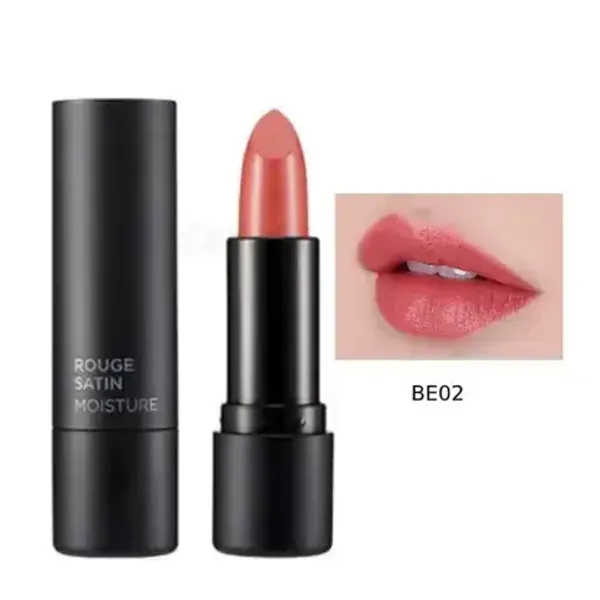 fmgt-son-thoi-duong-am-thefaceshop-rouge-satin-moisture-3-6g-cr05-coral-muse-15
