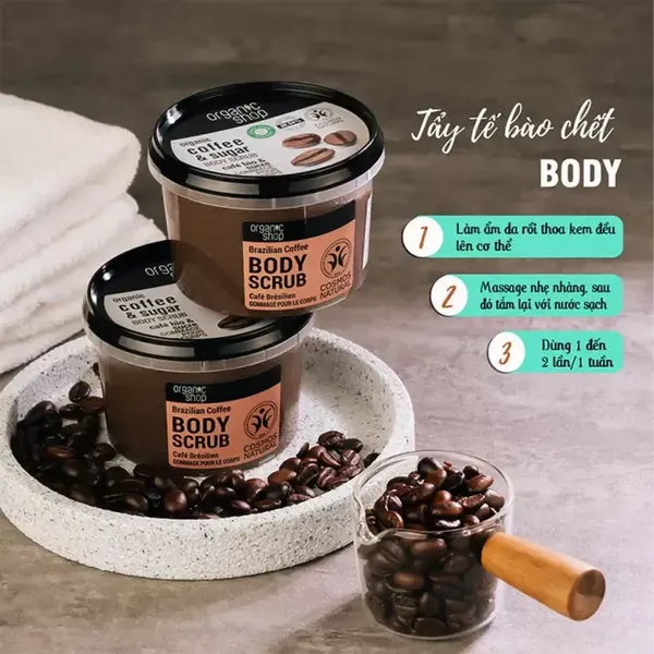 tay-te-bao-chet-toan-than-organic-shop-body-scrub-brazilian-coffee-250g-2