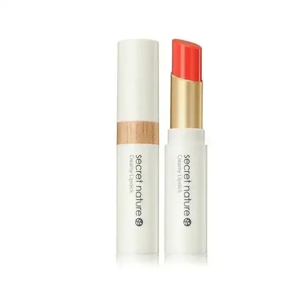 son-moi-secret-nature-creamy-lipstick-01-juicy-grapefruit-1