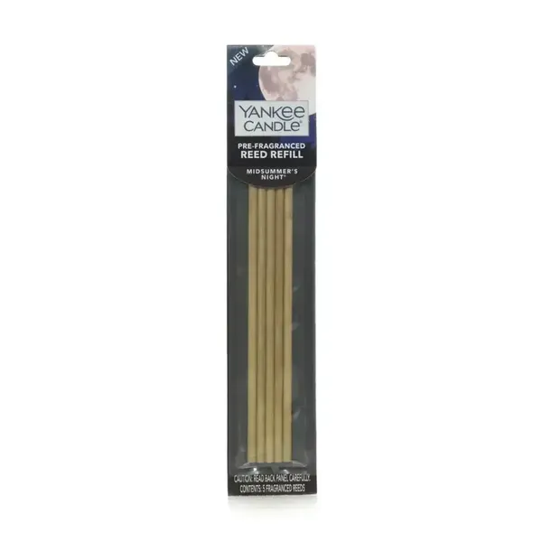 tinh-dau-tan-huong-yankee-candle-pre-fragrances-diffusers-midsummer-night-3