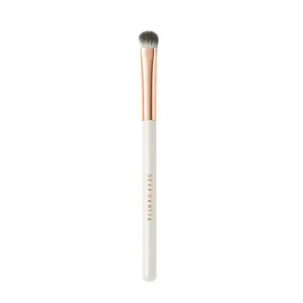 co-trang-diem-mat-dear-dahlia-brush-157-size-s-1