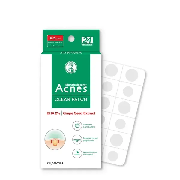 mie-ng-da-n-mu-n-acnes-clear-patch-24pc-1