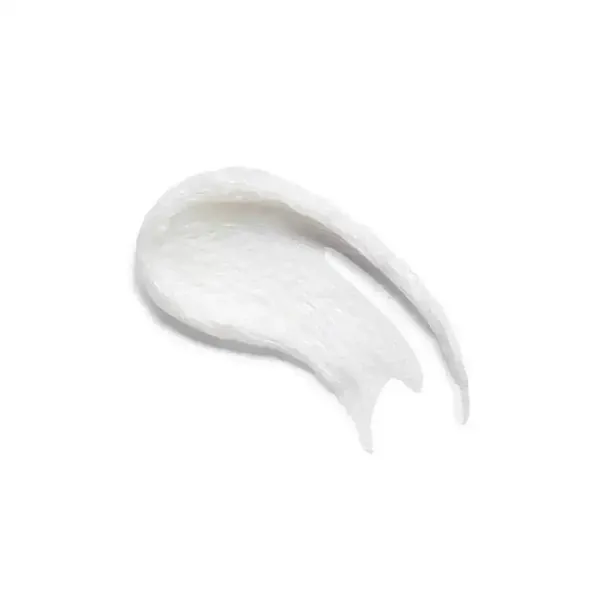 sua-rua-mat-lam-sang-da-l-oreal-white-perfect-purifying-brightening-milky-foam-100ml-2