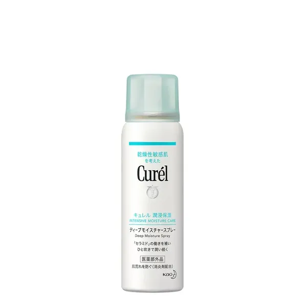 xit-duong-da-cap-am-chuyen-sau-curel-deep-moisture-spray-60ml-150ml-4