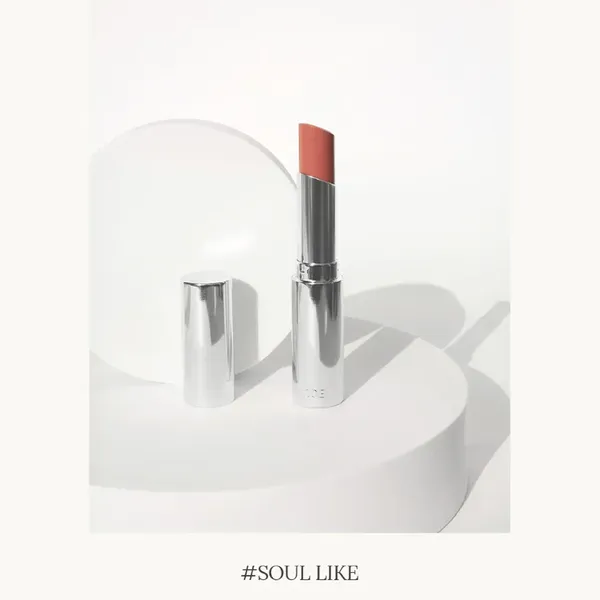 son-thoi-li-3ce-glow-lip-color-3g-5