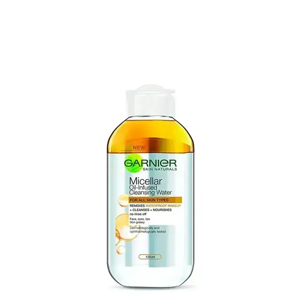 nuoc-tay-trang-lam-sach-sau-garnier-oil-infused-cleansing-water-2