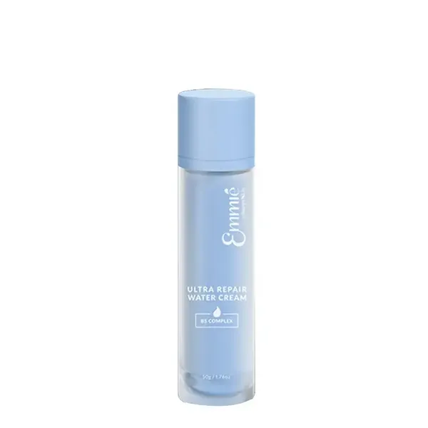 kem-duong-phuc-hoi-da-b5-emmie-ultra-repair-water-gel-cream-50g-1
