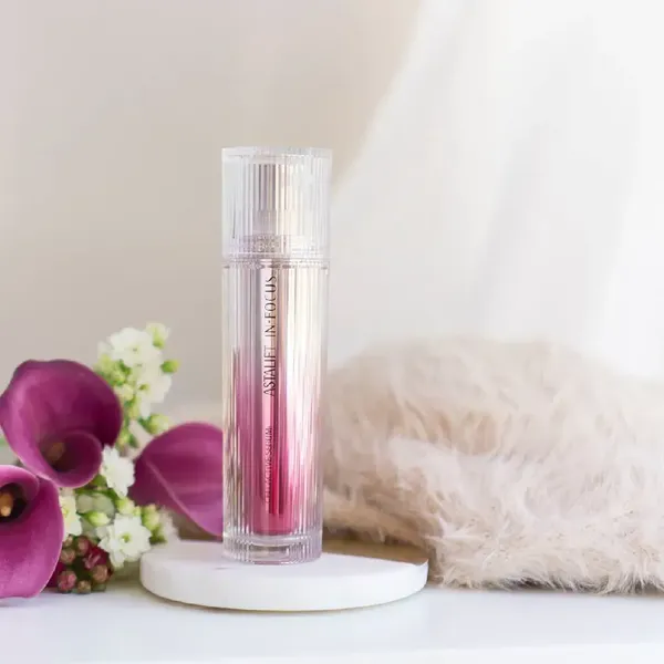 tinh-chat-te-bao-goc-lam-tre-hoa-da-astalift-in-focus-cell-active-serum-30ml-5