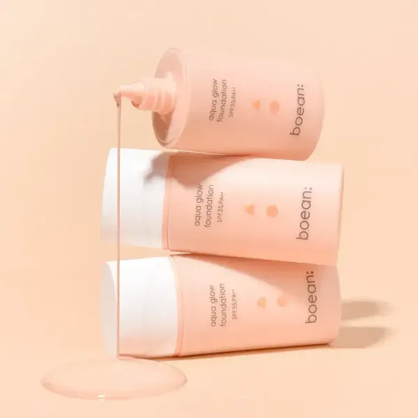 phan-nuoc-chong-nang-boean-aqua-glow-foundation-spf35-pa-35ml-2