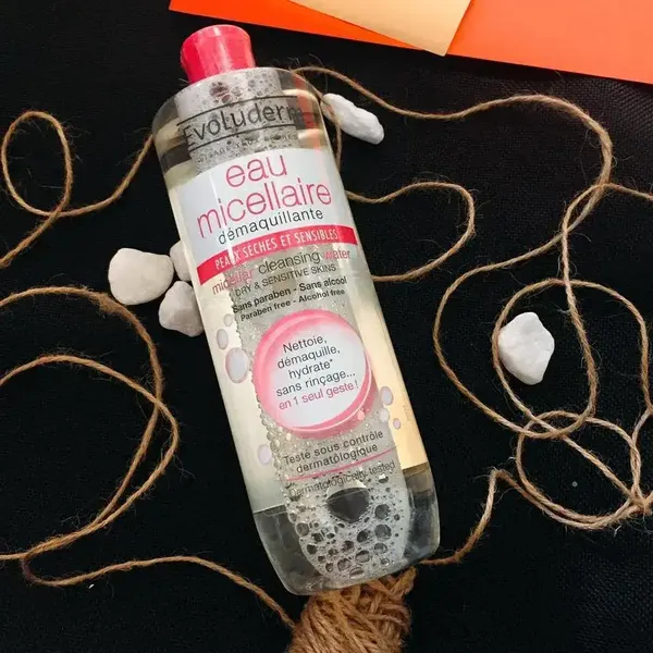nuoc-tay-trang-cho-da-man-cam-evoluderm-micellar-water-dry-sensitive-skins-500ml-2