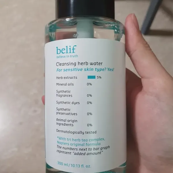 nuoc-tay-trang-thao-moc-sach-sau-belif-cleansing-herb-water-300ml-3