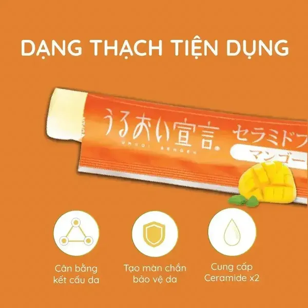 thach-bo-sung-collagen-vi-xoai-aishitoto-collagen-jelly-ceramide-mango-30-goi-3