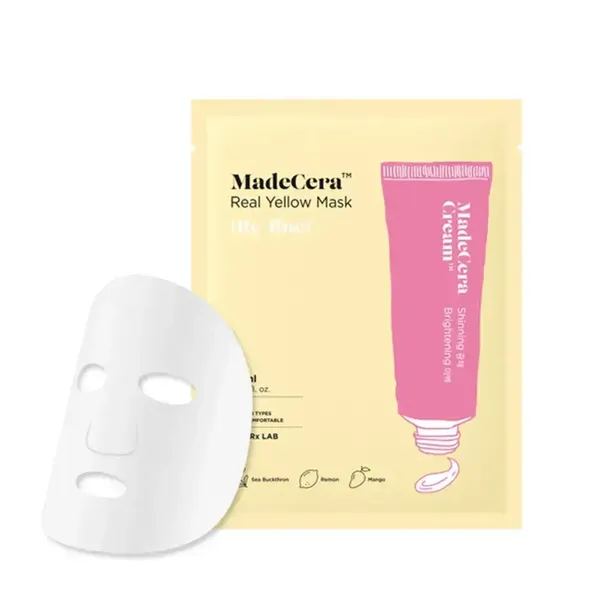 mat-na-duong-sang-da-skinrx-lab-madecera-real-yellow-mask-20ml-1