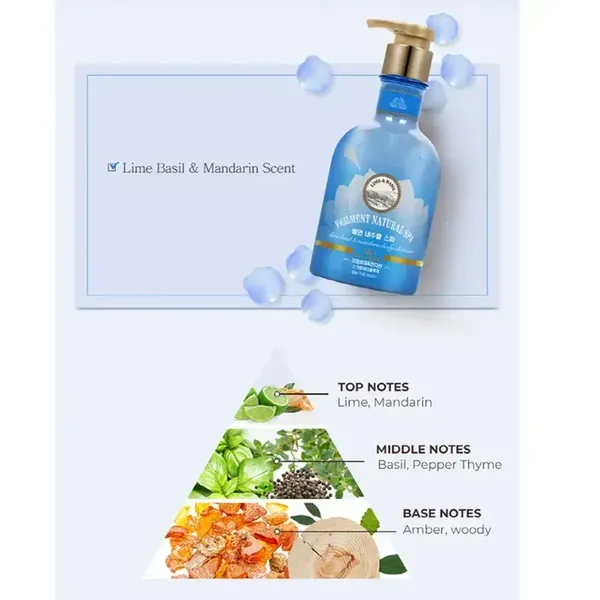 sua-tam-hat-tay-da-chet-on-the-body-veilment-natural-spa-scrub-body-clean-ser-lime-basil-mandarin-scent-600g-2