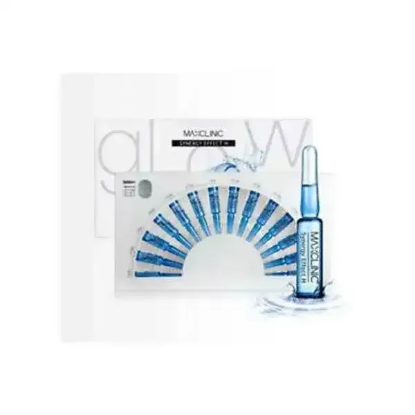 tinh-chat-duong-da-mat-maxclinic-synergy-effect-hylauron-ampoule-1-5ml-x14pcs-2