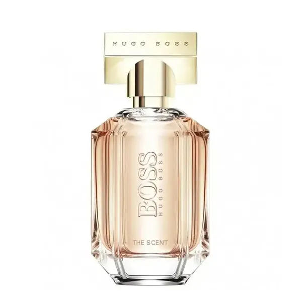nuoc-hoa-danh-cho-nu-boss-hugo-boss-the-scent-for-her-edp-100ml-2