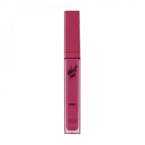 son-moi-clio-veil-tint-dewy-09-plum-noir-3-8g-1
