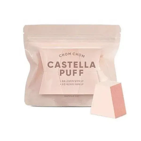 gift-bo-bong-mut-trang-diem-banila-co-chom-chom-castella-puff-6ea-1