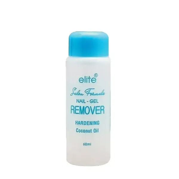 nuoc-rua-mong-tay-elite-acetone-polish-remover-blue-60ml-coconut-1