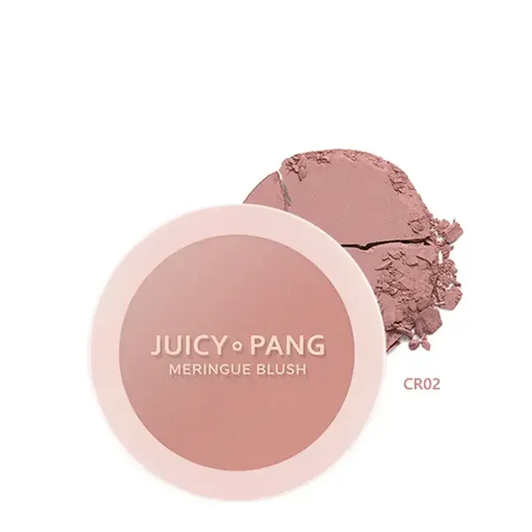 ma-hong-trang-diem-a-pieu-juicy-pang-meringue-blush-5-2g-4
