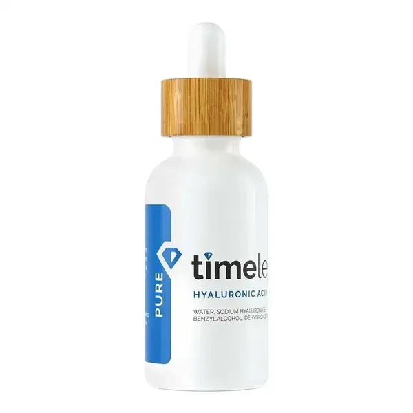 tinh-chat-cap-nuoc-cho-da-timeless-hyaluronic-acid-100-pure-1