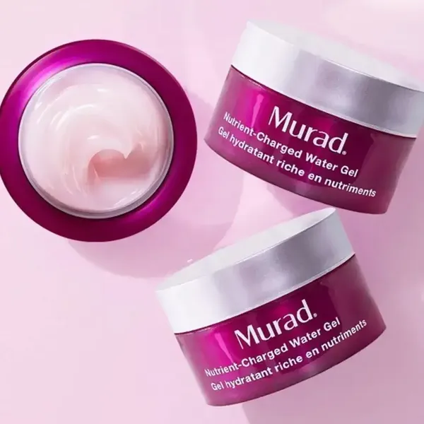 gel-duong-am-murad-nutrient-charged-water-gel-50ml-4