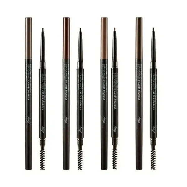 chi-ke-chan-may-sieu-manh-1-5mm-fmgt-thefaceshop-brow-master-slim-pencil-0-05g-1