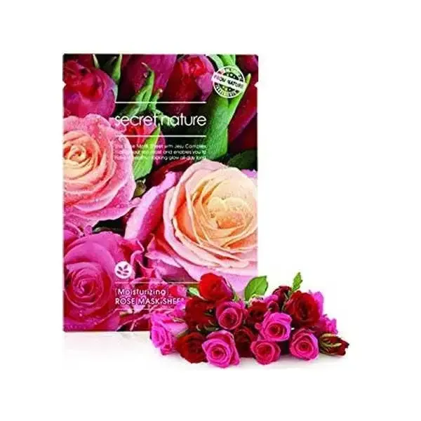mat-na-giay-secret-nature-rose-mask-sheet-moisturizing-2