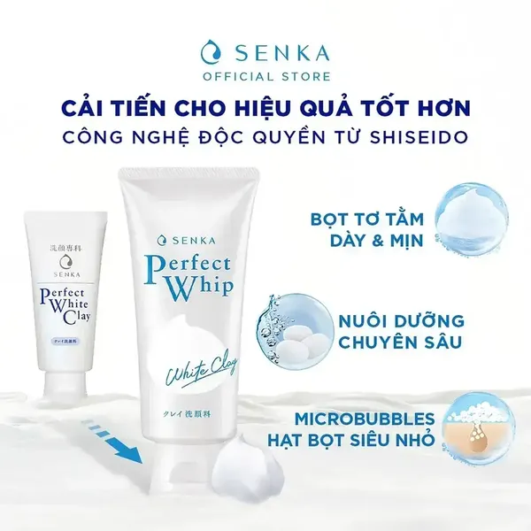 sua-rua-mat-dat-set-trang-senka-perfect-white-clay-120g-5