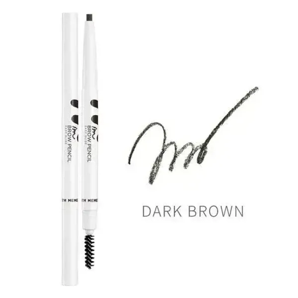 chi-ve-chan-may-i-m-meme-i-m-brow-pencil-easy-glide-003-dark-brown-2