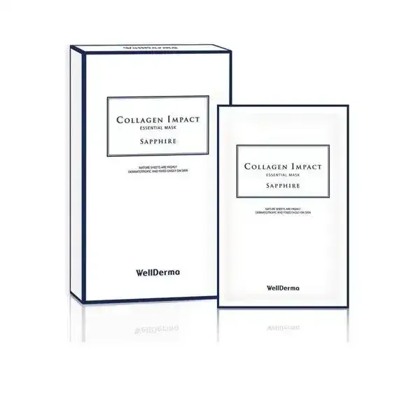 mat-na-giay-wellderma-collagen-impact-essential-mask-sapphire-25ml-1pc-2