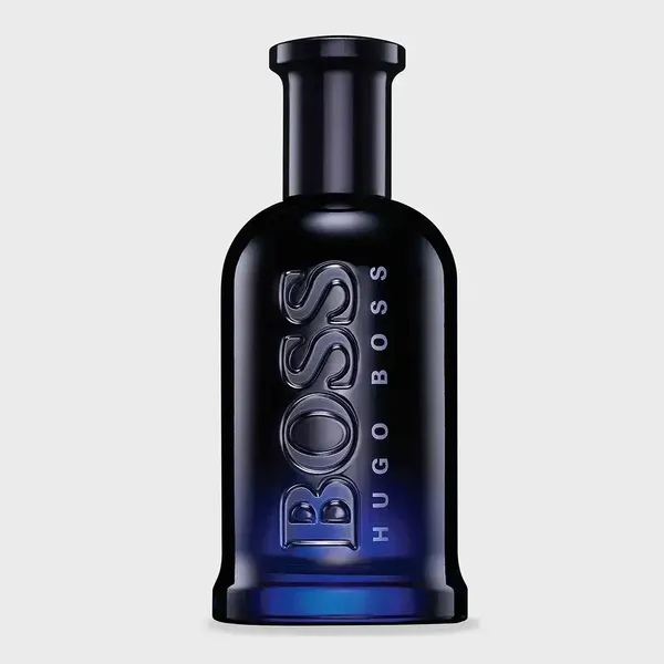 nuoc-hoa-cho-nam-gioi-boss-hugo-boss-bottled-night-edt-50ml-1