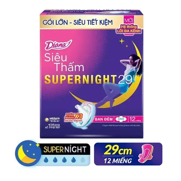 bang-ve-sinh-diana-supernight-sieu-tham-ban-dem-co-canh-29cm-12-mieng-1
