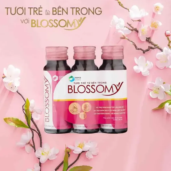 thuc-pham-bao-ve-suc-khoe-blossomy-50ml-3