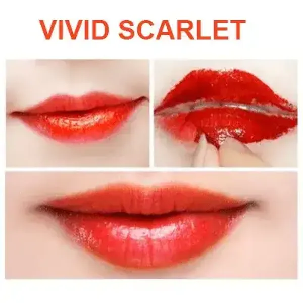 son-xam-berrisom-oops-my-lip-tint-pack-vivid-scarlet-15g-4