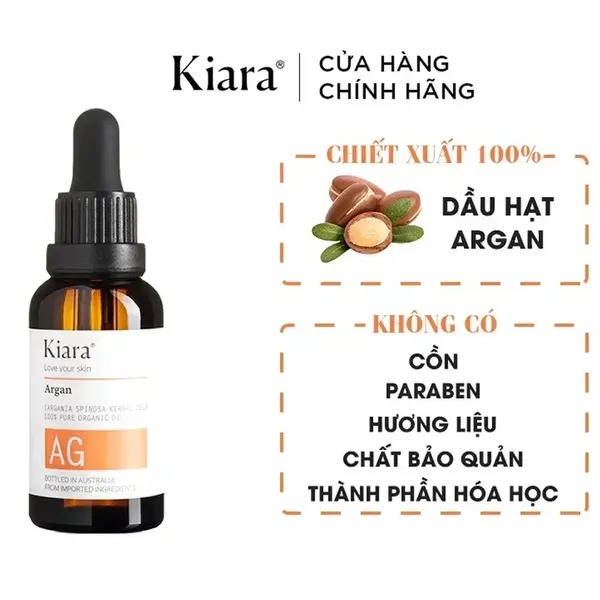 dau-duong-mem-da-hat-argan-kiara-argan-oil-30ml-3