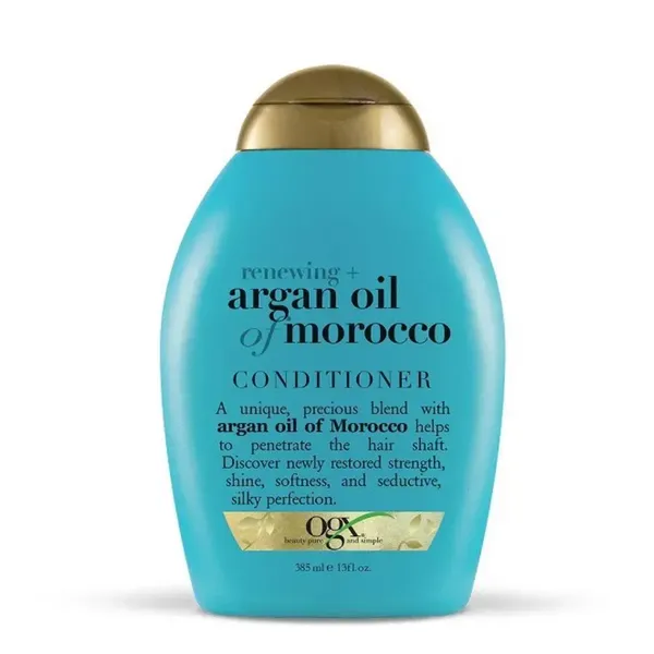 dau-xa-phuc-hoi-toc-hu-ton-ogx-renewing-argan-oil-of-morocco-conditioner-385ml-1